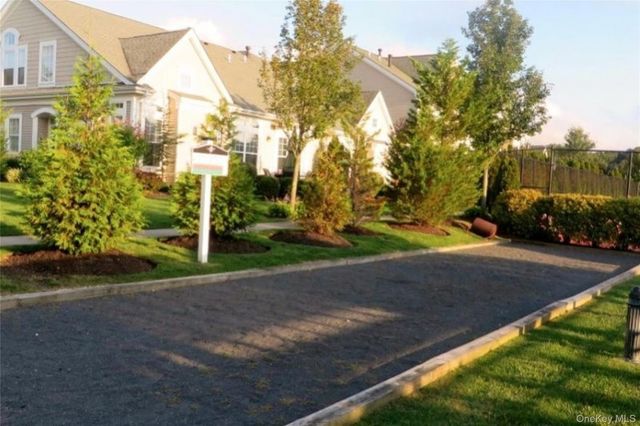 176 Symphony Drive, Lake Grove, NY 11755