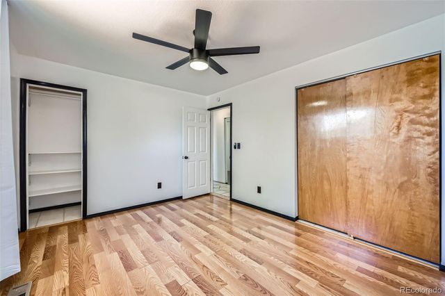 4503 Chamberlin South Court, Colorado Springs, CO 80906