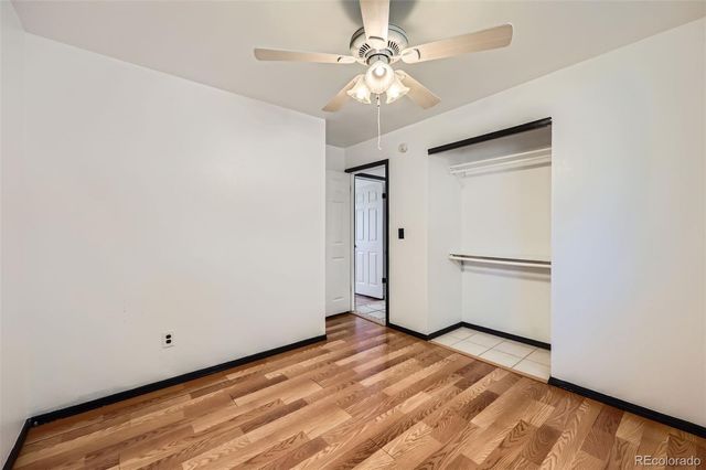 4503 Chamberlin South Court, Colorado Springs, CO 80906