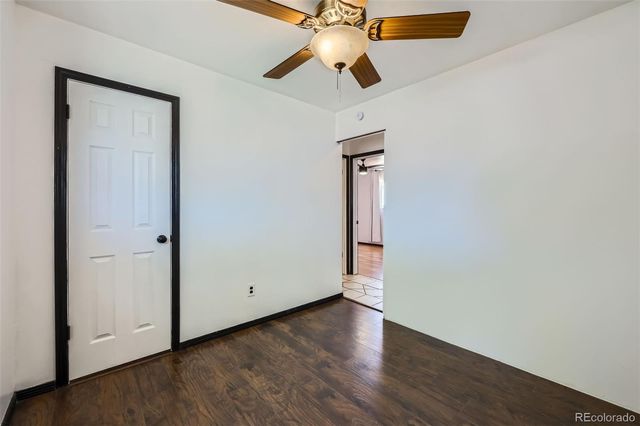 4503 Chamberlin South Court, Colorado Springs, CO 80906