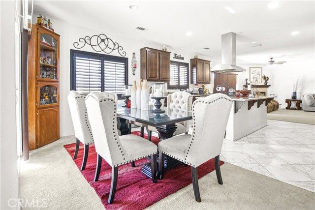 12447 Cricket, Victorville, CA 92392