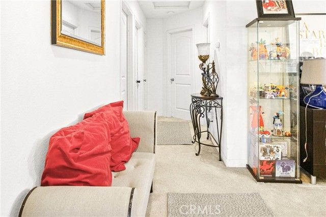 12447 Cricket, Victorville, CA 92392