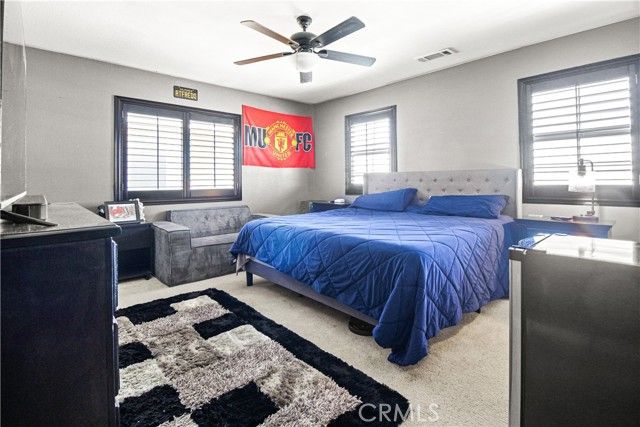 12447 Cricket, Victorville, CA 92392