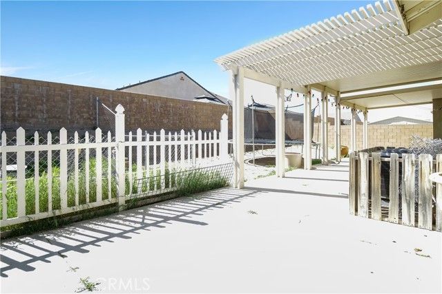 12447 Cricket, Victorville, CA 92392