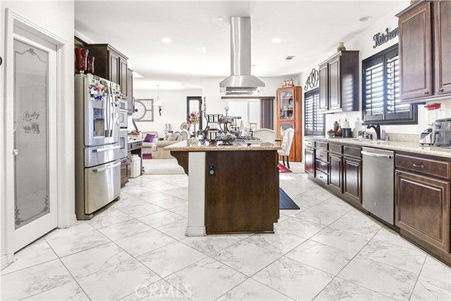 12447 Cricket, Victorville, CA 92392