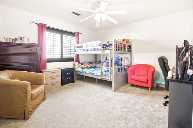 12447 Cricket, Victorville, CA 92392