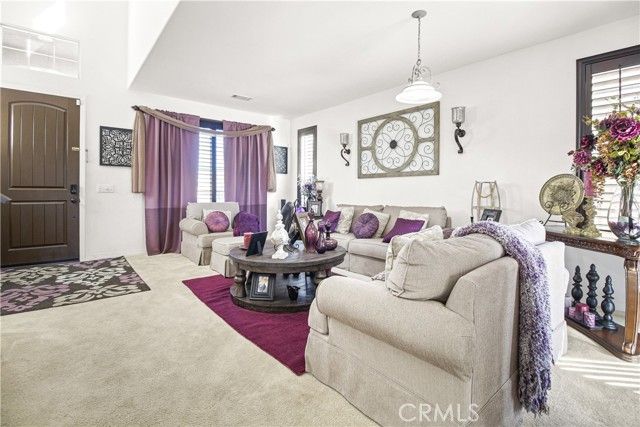 12447 Cricket, Victorville, CA 92392