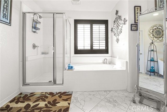 12447 Cricket, Victorville, CA 92392