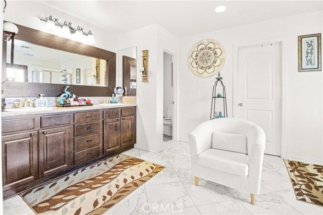 12447 Cricket, Victorville, CA 92392