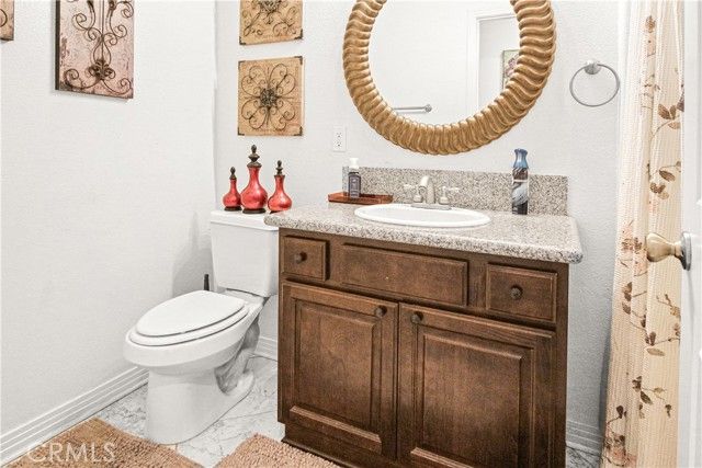 12447 Cricket, Victorville, CA 92392