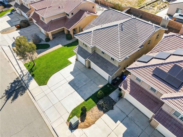 12447 Cricket, Victorville, CA 92392