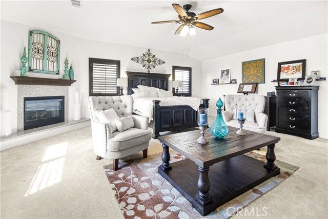 12447 Cricket, Victorville, CA 92392