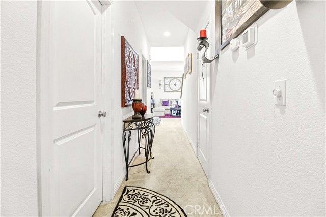 12447 Cricket, Victorville, CA 92392