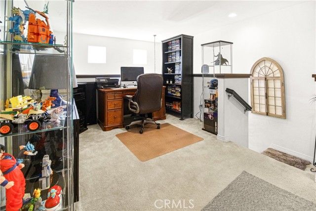 12447 Cricket, Victorville, CA 92392