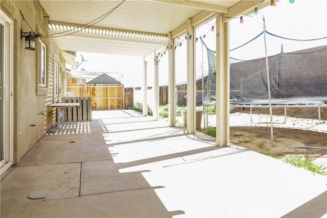 12447 Cricket, Victorville, CA 92392