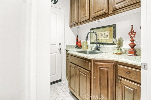 12447 Cricket, Victorville, CA 92392