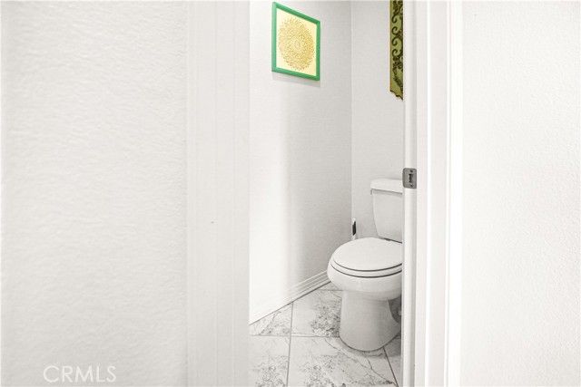 12447 Cricket, Victorville, CA 92392