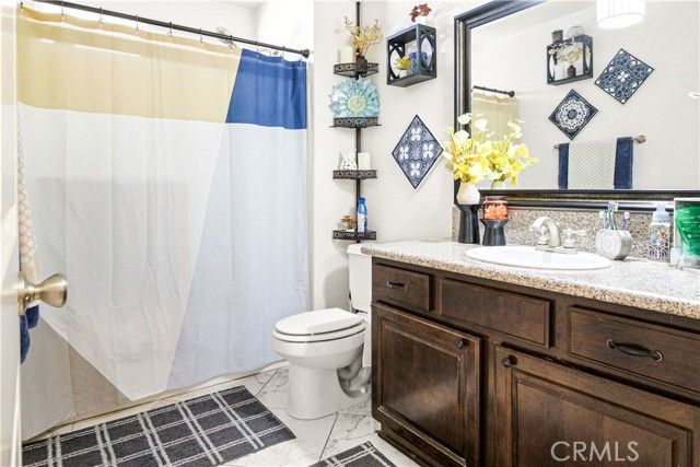 12447 Cricket, Victorville, CA 92392