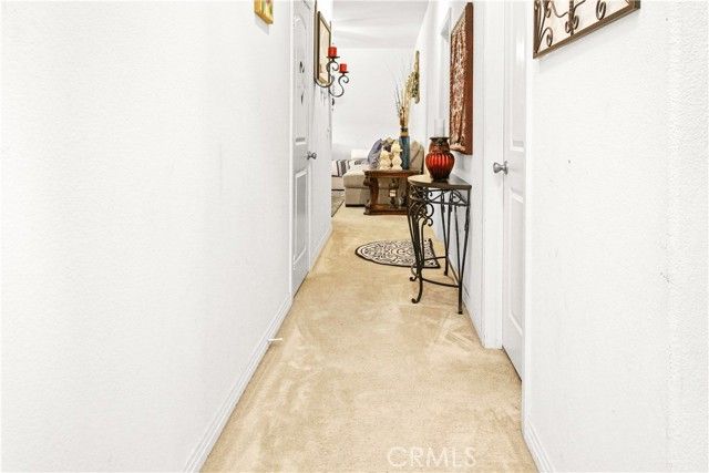 12447 Cricket, Victorville, CA 92392