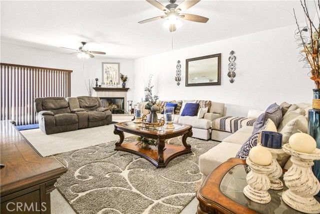 12447 Cricket, Victorville, CA 92392