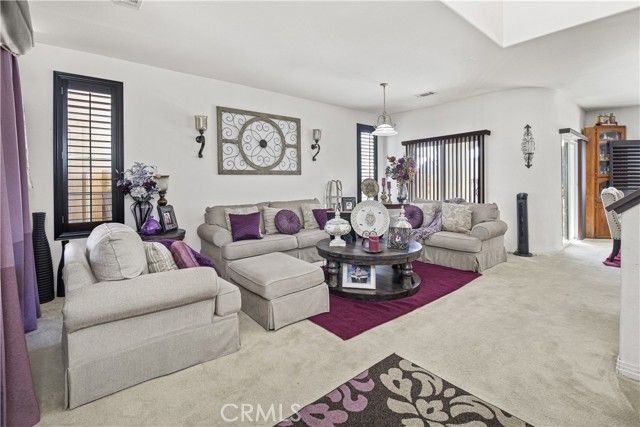 12447 Cricket, Victorville, CA 92392