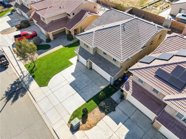 12447 Cricket, Victorville, CA 92392