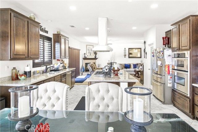 12447 Cricket, Victorville, CA 92392