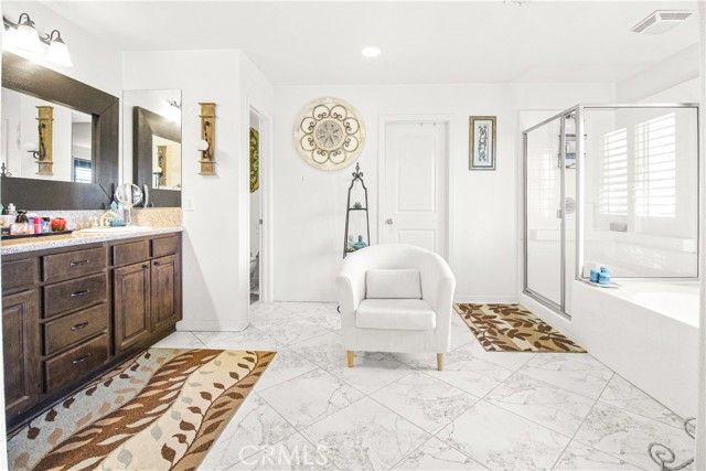 12447 Cricket, Victorville, CA 92392