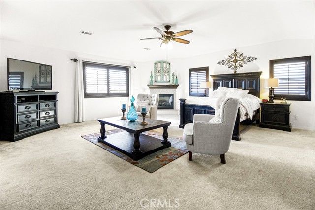 12447 Cricket, Victorville, CA 92392