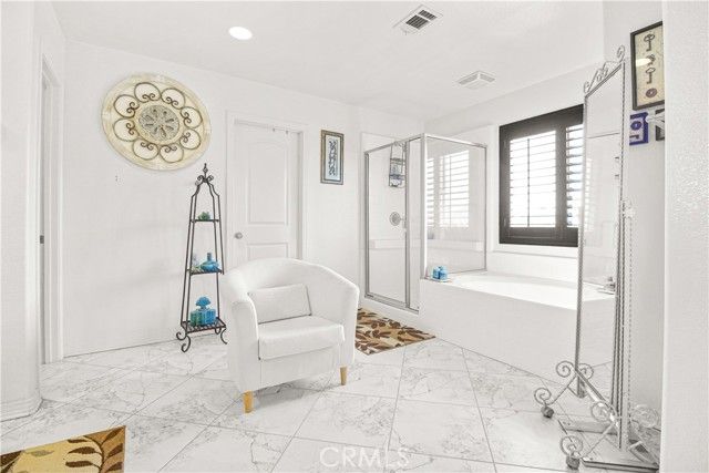 12447 Cricket, Victorville, CA 92392