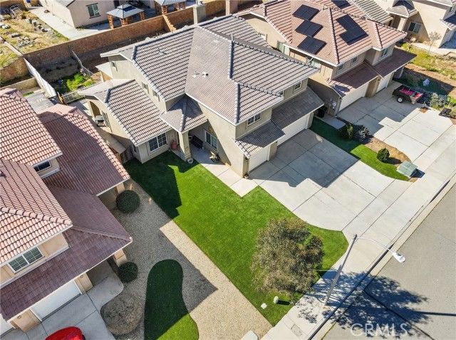 12447 Cricket, Victorville, CA 92392