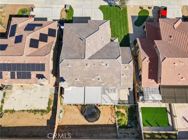 12447 Cricket, Victorville, CA 92392