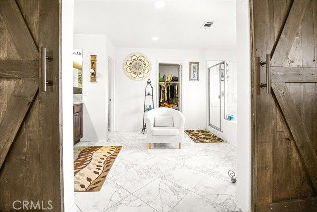 12447 Cricket, Victorville, CA 92392