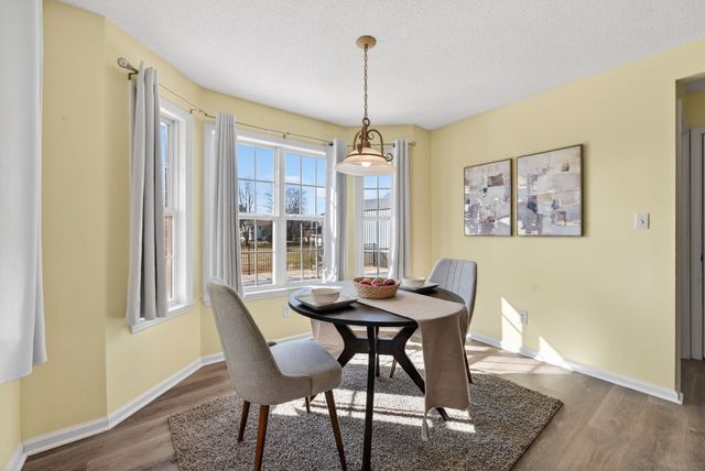 69 College Ct, Mc Ewen, TN 37101