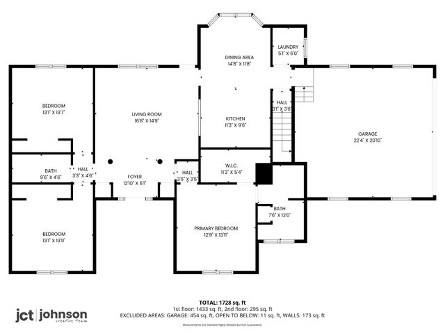 69 College Ct, Mc Ewen, TN 37101