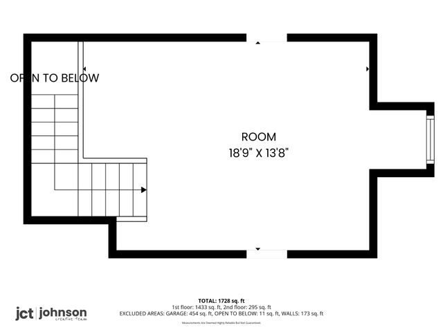 69 College Ct, Mc Ewen, TN 37101