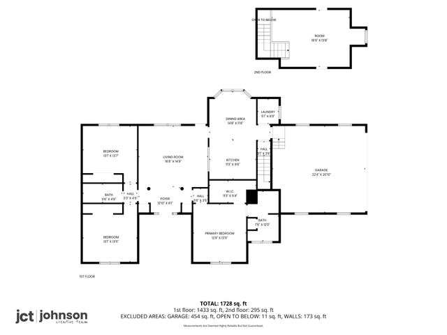 69 College Ct, Mc Ewen, TN 37101