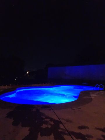 69 College Ct, Mc Ewen, TN 37101