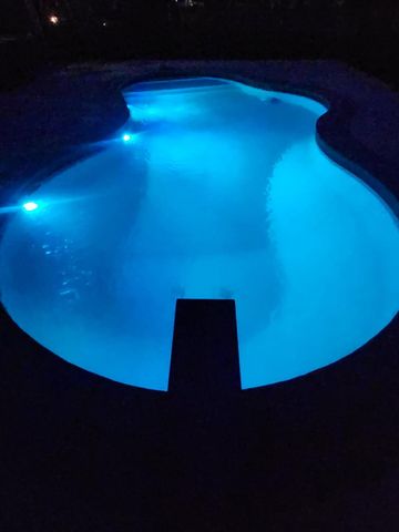 69 College Ct, Mc Ewen, TN 37101