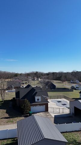 69 College Ct, Mc Ewen, TN 37101