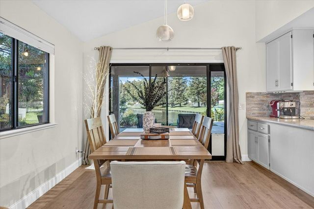 813 E Catalina Circle, Fresno, CA 93730