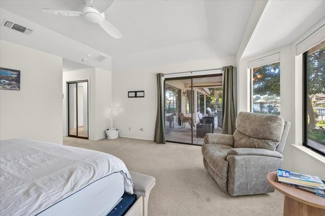 813 E Catalina Circle, Fresno, CA 93730