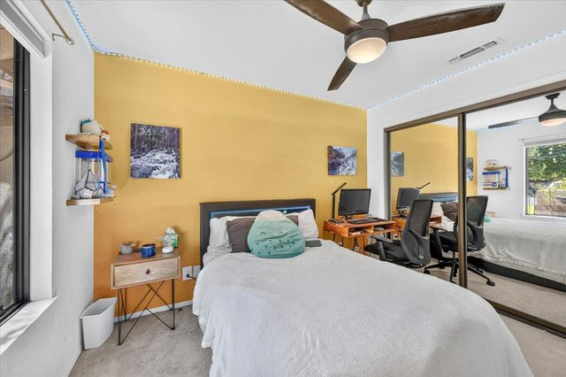 813 E Catalina Circle, Fresno, CA 93730