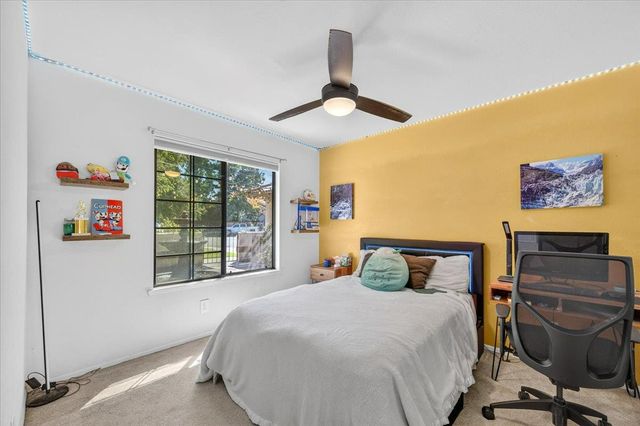 813 E Catalina Circle, Fresno, CA 93730