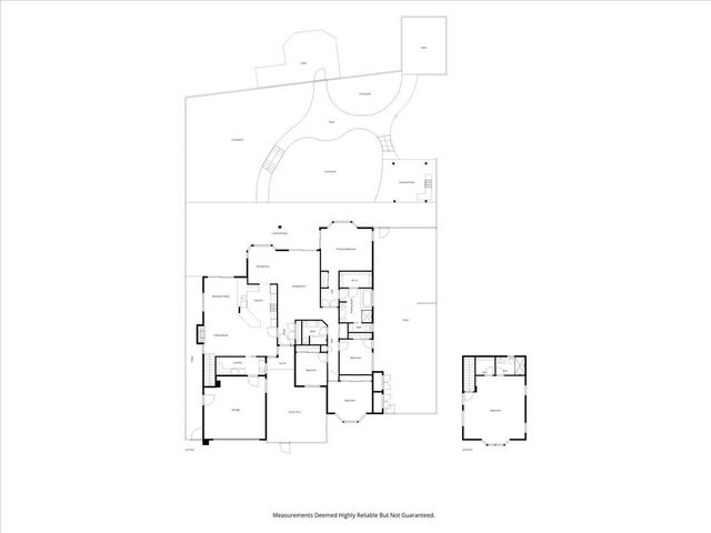 813 E Catalina Circle, Fresno, CA 93730