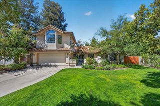 813 E Catalina Circle, Fresno, CA 93730