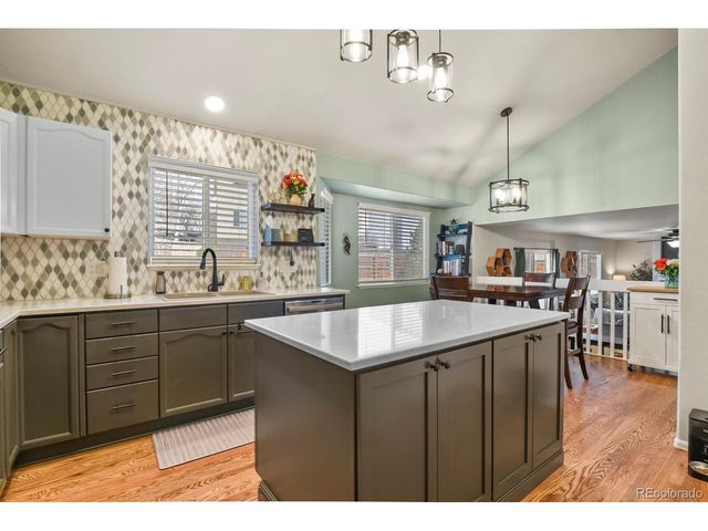 3265 Flying Horse Rd, Colorado Springs, CO 80922