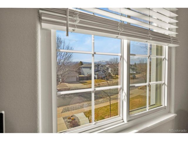 3265 Flying Horse Rd, Colorado Springs, CO 80922