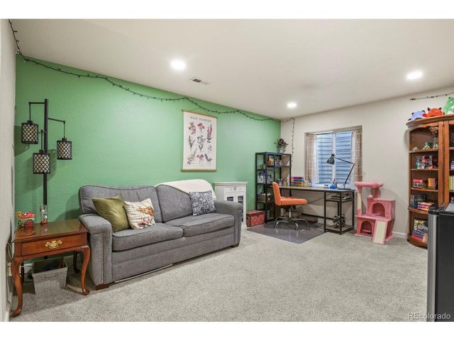 3265 Flying Horse Rd, Colorado Springs, CO 80922