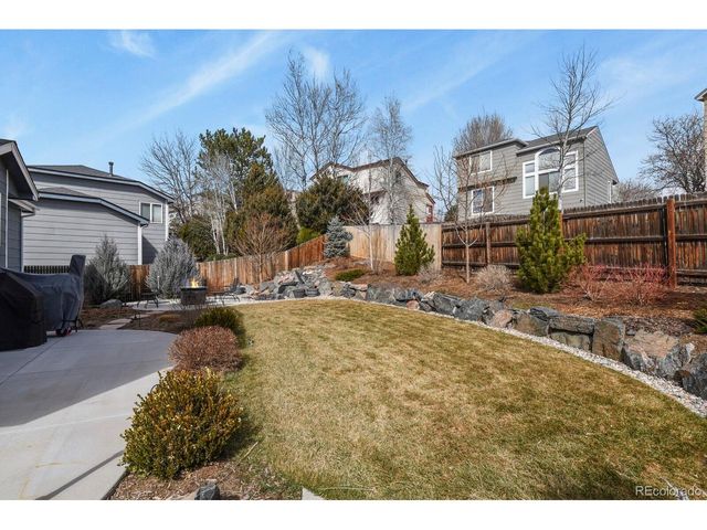 3265 Flying Horse Rd, Colorado Springs, CO 80922